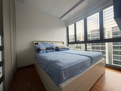 Skypark Residences (D27), Condominium #499556731